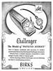 Challenger 1945 1.jpg